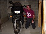 Sat 08 Sep 2001 16:28:20 DSC05427.JPG 
