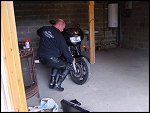Sat 08 Sep 2001 16:30:06 DSC05428.JPG 