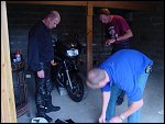 Sat 08 Sep 2001 16:30:26 DSC05429.JPG 