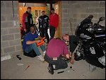 Sat 08 Sep 2001 17:00:28 DSC05443.JPG 