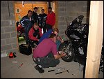 Sat 08 Sep 2001 17:01:06 DSC05444.JPG 