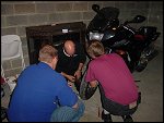 Sat 08 Sep 2001 17:02:22 DSC05445.JPG 