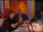 Sat 08 Sep 2001 19:00:18 DSC05446.JPG 