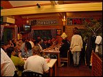 Sat 08 Sep 2001 19:01:48 DSC05447.JPG 