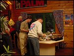 Sat 08 Sep 2001 19:02:10 DSC05448.JPG 