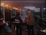 Sat 08 Sep 2001 19:02:56 DSC05450.JPG 