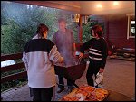 Sat 08 Sep 2001 19:03:20 DSC05451.JPG 