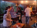Sat 08 Sep 2001 19:03:32 DSC05452.JPG 