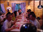 Sat 08 Sep 2001 19:04:08 DSC05453.JPG 