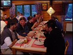 Sat 08 Sep 2001 19:05:00 DSC05455.JPG 