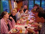 Sat 08 Sep 2001 19:05:22 DSC05456.JPG 