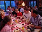 Sat 08 Sep 2001 19:05:38 DSC05457.JPG 