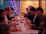 Sat 08 Sep 2001 19:05:58 DSC05458.JPG 