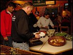 Sat 08 Sep 2001 19:06:36 DSC05459.JPG 