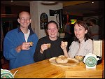 Sat 08 Sep 2001 22:23:30 DSC05461.JPG 