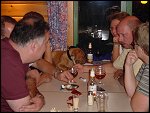 Sat 08 Sep 2001 22:25:30 DSC05462.JPG 
