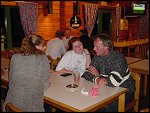 Sat 08 Sep 2001 22:25:58 DSC05463.JPG 