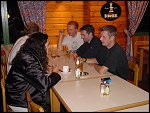 Sat 08 Sep 2001 22:27:30 DSC05464.JPG 