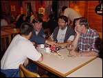 Sat 08 Sep 2001 22:27:46 DSC05465.JPG 
