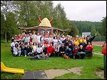 Sun 09 Sep 2001 08:30:28 DSC05473.JPG 