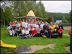 Sun 09 Sep 2001 08:30:36 DSC05474.JPG 