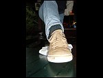 Sat 08 Sep 2001 17:58:52 DSC00025.JPG 