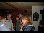Sat 08 Sep 2001 18:30:12 DSC00029.JPG 