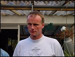 Sat 20 Oct 2001 15:06:46 DSC05719.JPG 