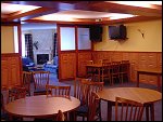 Wed 24 Oct 2001 11:10:08 DSC05751.JPG 
