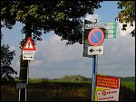 Sun 28 Oct 2001 13:48:28 DSC05794.JPG 