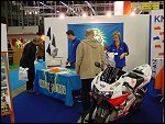 Fri 07 Dec 2001 10:15:58 DSC05848.JPG 