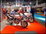 Fri 07 Dec 2001 10:25:48 DSC05851.JPG 