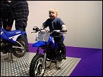 Fri 07 Dec 2001 12:18:20 DSC05857.JPG 