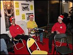 Fri 07 Dec 2001 14:49:36 DSC05859.JPG 
