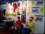 Fri 07 Dec 2001 14:51:42 DSC05863.JPG 