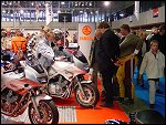 Sat 08 Dec 2001 14:16:34 DSC05883.JPG 