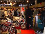 Sat 08 Dec 2001 14:16:52 DSC05884.JPG 