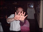Wed 16 May 2001 13:45:38 DSCF0015.JPG 