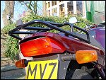 Sun 17 Feb 2002 14:41:26 DSC06425.JPG 