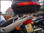 Sun 17 Feb 2002 14:44:20 DSC06428.JPG 