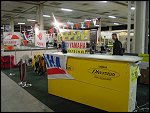 Wed 20 Feb 2002 19:28:22 DSC06493.JPG 
