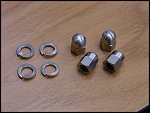 Thu 21 Feb 2002 12:07:50 DSC06513.JPG 