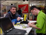 Thu 21 Feb 2002 12:11:58 DSC06514.JPG 