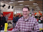 Thu 21 Feb 2002 12:19:30 DSC06519.JPG 