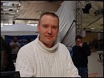 Thu 21 Feb 2002 12:47:56 DSC06521.JPG 