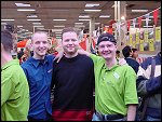Thu 21 Feb 2002 13:43:50 DSC06525.JPG 