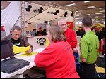 Thu 21 Feb 2002 13:44:18 DSC06527.JPG 