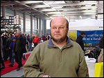 Thu 21 Feb 2002 14:03:14 DSC06528.JPG 