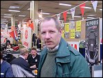 Fri 22 Feb 2002 12:54:24 DSC06555.JPG 