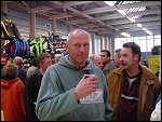 Fri 22 Feb 2002 13:07:30 DSC06556.JPG 